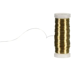 Depot Fil De Laque Décoratif