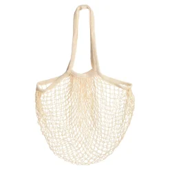 Depot Filet Fruits/Legumes Cheap