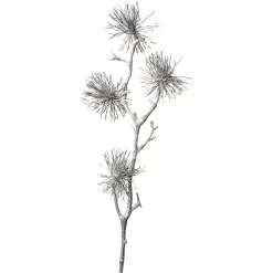 Depot Filiere Artistique