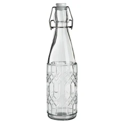 Depot Flacon Losange Basculant Online