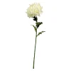 Depot Fleur Artificielle Chrysantheme Hot