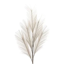 Depot Fleur De Tige Artificielle Pampaswedel