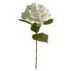 Depot Fleur De Tige Artificielle Hortensia Best Sale