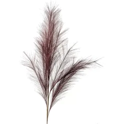 Depot Fleur De Tige Artificielle Pampaswedel