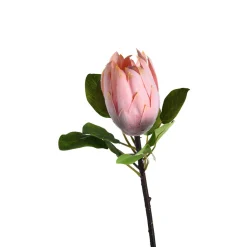 Depot Fleur De Tige Artificielle Protea Best