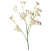 Depot Fleur De Tige Artificielle Gypsophile Hot