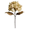Depot Fleur De Tige Artificielle Hortensia Hot