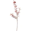 Depot Fleur De Tige Artificielle Scintillante Euka