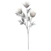 Depot Fleur De Tige Artificielle Chardon Clearance