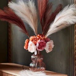 Depot Fleur De Tige Artificielle Pampaswedel Online