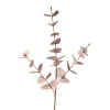 Depot Fleur De Tige Artificielle Eucalyptus