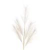 Depot Fleur De Tige Artificielle Pampaswedel