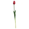 Depot Fleur De Tige Artificielle Tulipe Shop
