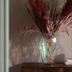 Depot Fleur De Tige Artificielle Hortensia Little