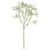 Depot Fleur De Tige Artificielle Gypsophile Clearance