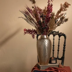 Depot Fleur Sechee De Ruscus Online