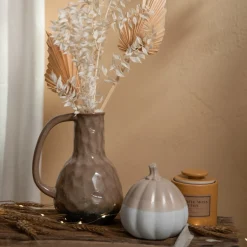 Depot Fleur Sechee De Ruscus Cheap