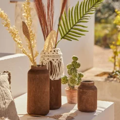 Depot Fleur Sechee De Ruscus Cheap