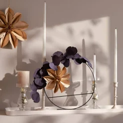 Depot Fleur Sechee Eucalyptus Bold Best Sale