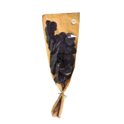 Depot Fleur Sechee Eucalyptus Bold Best Sale