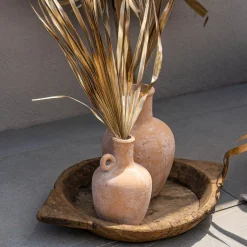 Depot Fleur Sechee Feuille De Palmier Xxl Cheap