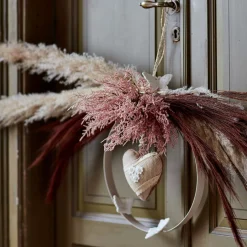 Depot Fleur Sechee Herbe De La Pampa