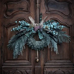 Depot Fleur Sechee Herbe De La Pampa Cheap