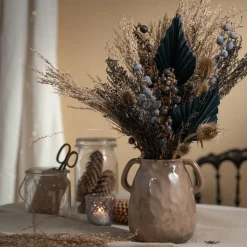 Depot Fleur Sechee Lepidium