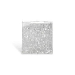 Depot Fleurs A Parsemer Fashion