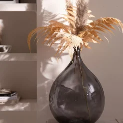 Depot Fleurs Deco Fougere