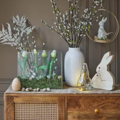 Depot Fleurs Deco Fougere