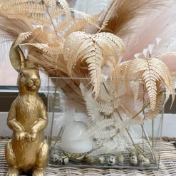 Depot Fleurs Deco Fougere