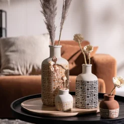 Depot Fleurs Sechees Fleur De Protee Hot