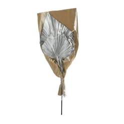 Depot Fleurs Sechees Palmleaf Discount