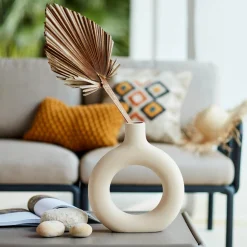 Depot Fleurs Sechees Palmleaf Sale