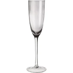 Depot Flute A Champagne Shine