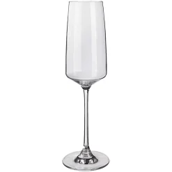 Depot Flute A Champagne Vista