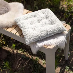 Depot Fourrure Artificielle Mini