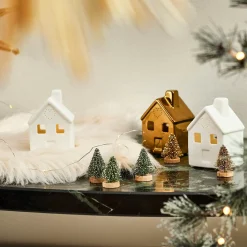 Depot Fourrure Artificielle Mini