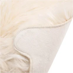 Depot Fourrure Artificielle Mini