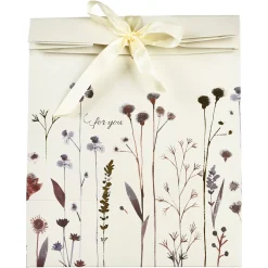 Depot Fsc Mix Gtute Field Ca.26X35X16Cm