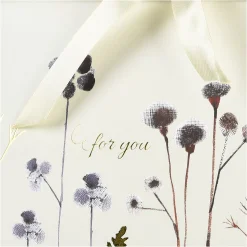 Depot Fsc Mix Gtute Field Ca.26X35X16Cm