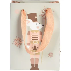 Depot Fsc Mix Gtute Knacker 11,5X15,6X6,5Cm