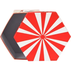 Depot Geschenkbox Karussel