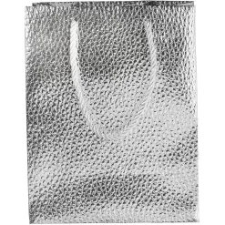 Depot Geschenktute Chic