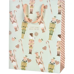 Depot Geschenktute Knacker