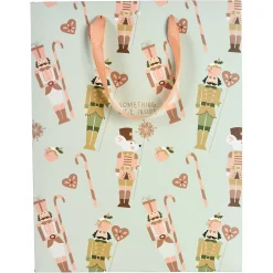 Depot Geschenktute Knacker