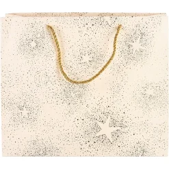 Depot Geschenktute Stardust