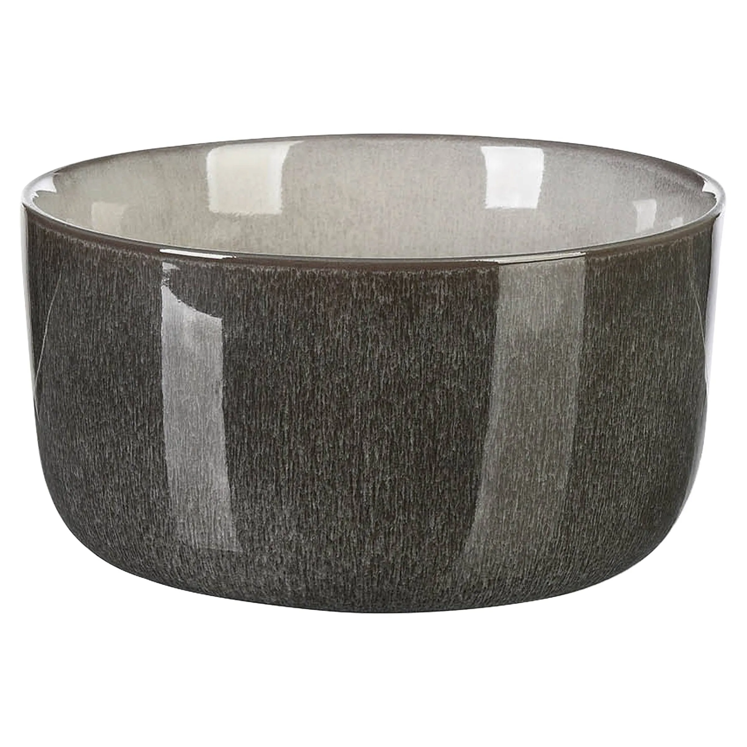 Depot Geschirr-Set Zalo Sale