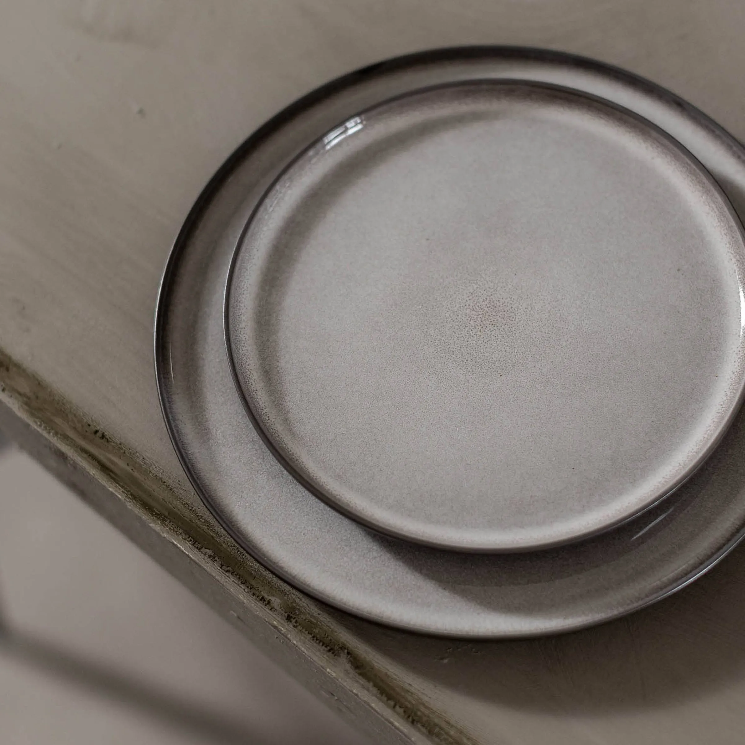 Depot Geschirr-Set Zalo Sale